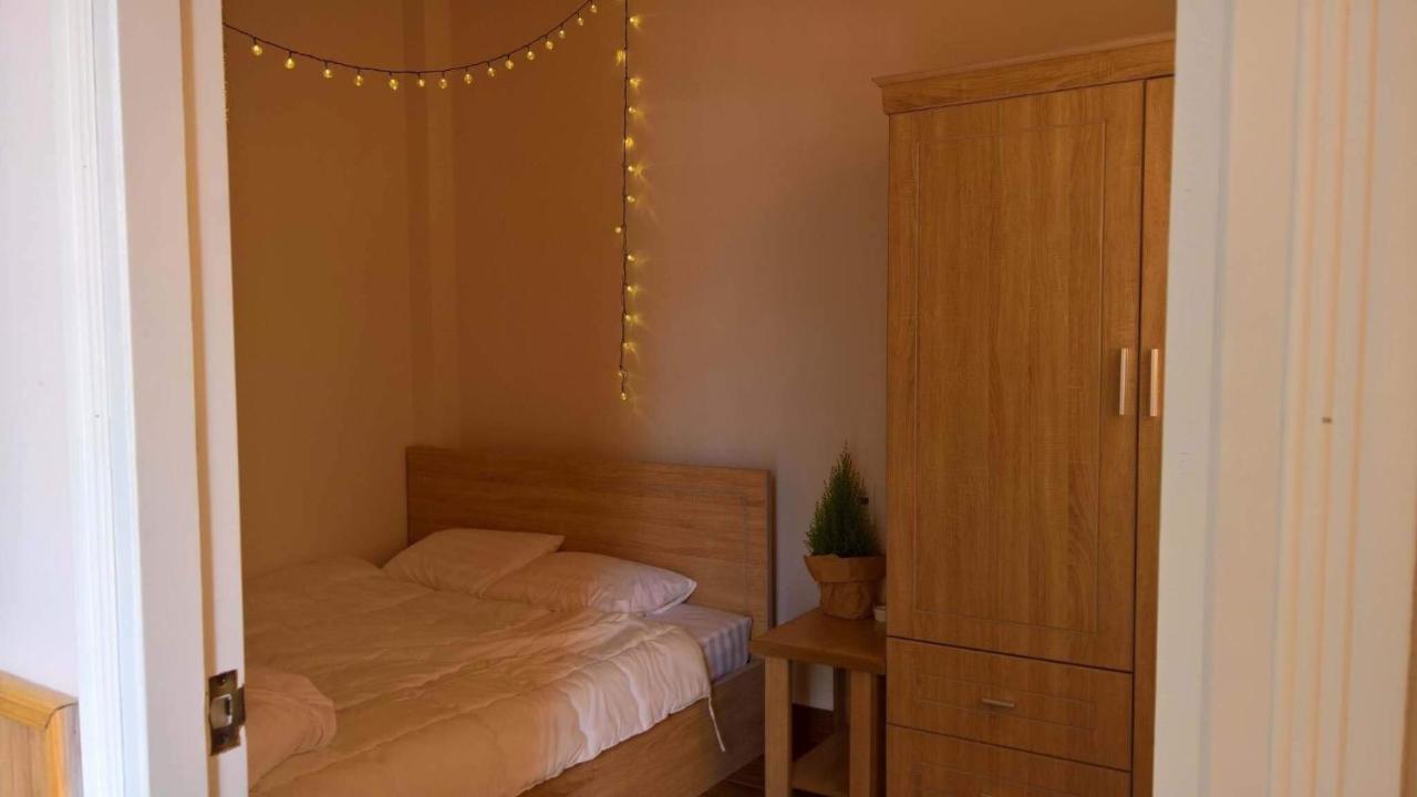 Degree 29 Hostel Да Лат Екстериор снимка