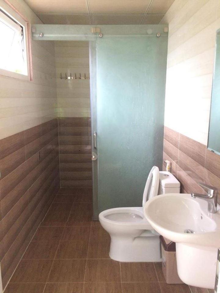 Degree 29 Hostel Да Лат Екстериор снимка